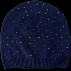 Doré Doré Bonnets^Bonnet en laine