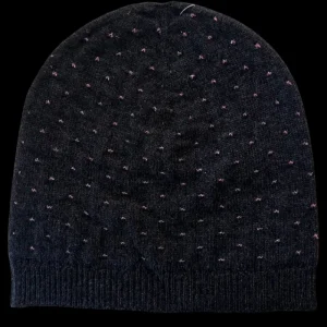 Doré Doré Bonnets^Bonnet en laine