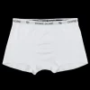 Doré Doré Caleçons & Boxer^Caleçon boxer en coton strech ultra doux -