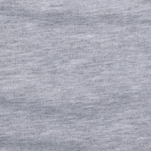 Doré Doré Caleçons & Boxer^Caleçon boxer en coton strech ultra doux - Gris