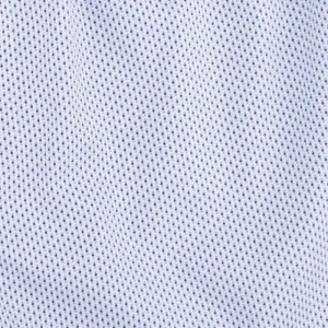 Doré Doré Caleçons & Boxer^Caleçon homme en coton à motifs