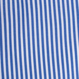 Doré Doré Caleçons & Boxer^Caleçon homme en coton à motif - Bleu armée & Écru