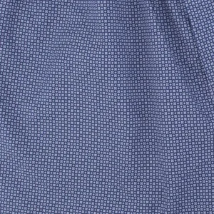 Doré Doré Caleçons & Boxer^Caleçon homme en coton à motifs