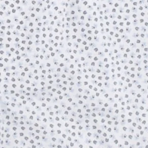 Doré Doré Caleçons & Boxer^Caleçon homme en coton à motifs - Bleu marine & Bleu Drapeau