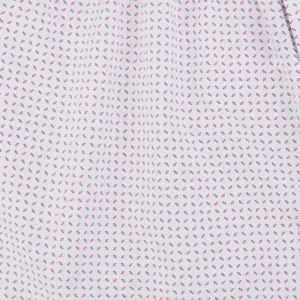 Doré Doré Caleçons & Boxer^Caleçon homme en coton à motifs