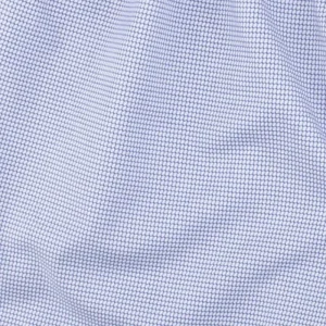 Doré Doré Caleçons & Boxer^Caleçon homme en coton à motifs