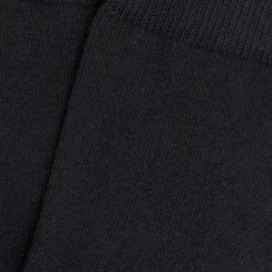 Enfant Doré Doré Chaussettes | Socquettes^Chaussettes enfant Eureka en coton égyptien -