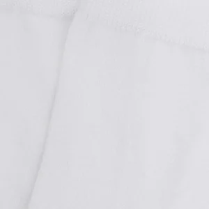 Enfant Doré Doré Chaussettes | Socquettes^Chaussettes enfant Eureka en coton égyptien -
