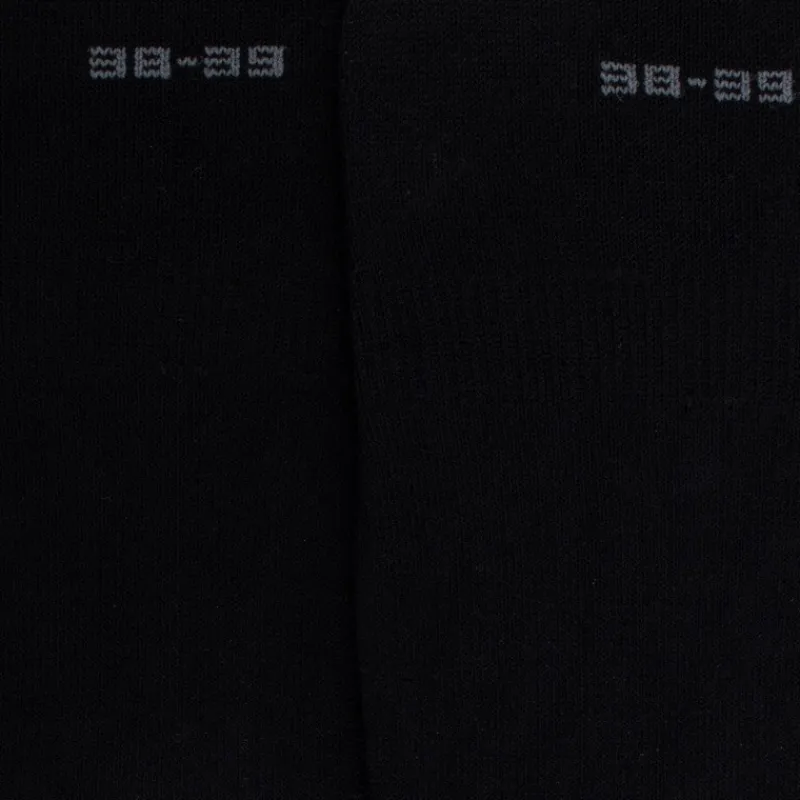 chaussettes_femme_invisib_1-23.webp Femme Doré Doré Chaussettes Invisibles^Chaussettes femme invisible en coton et bandes anti-glisse -