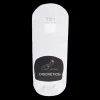 Homme Doré Doré Invisibles^Chaussettes homme invisibles en coton égyptien -