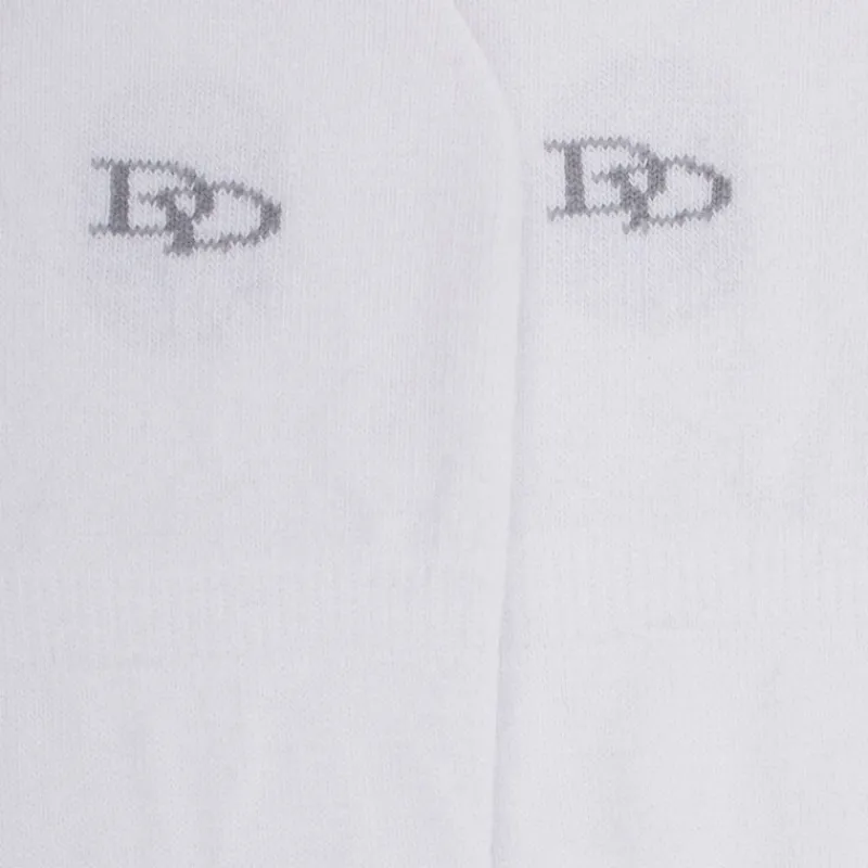 chaussettes_invisibles_av_1-1.webp Enfant Doré Doré Invisibles^Chaussettes invisibles avec bande anti glisse au talon -