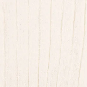 Enfant Doré Doré Collants^Collant enfant côtelé en coton doux -