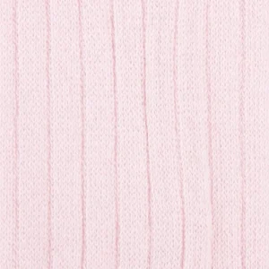 Enfant Doré Doré Collants^Collant enfant côtelé en coton doux -