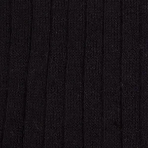 Enfant Doré Doré Collants^Collant enfant côtelé en coton doux -