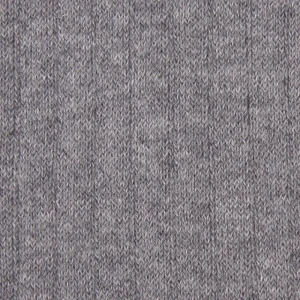 Enfant Doré Doré Collants^Collant enfant côtelé en coton doux - Gris rocheux