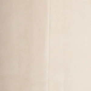 Enfant Doré Doré Collants^Collant enfant en coton doux - Écru