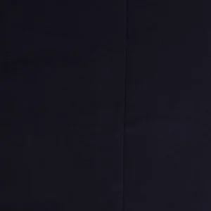 Enfant Doré Doré Collants^Collant fin opaque pour fille en microfibre -Bleu foncé