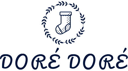 Doré Doré