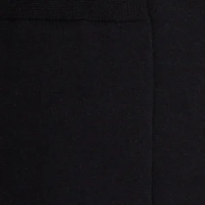 Homme Doré Doré Chaussettes^Lot de 7 paires de chaussettes Sensation Laine & Coton dont 1 gratuite -