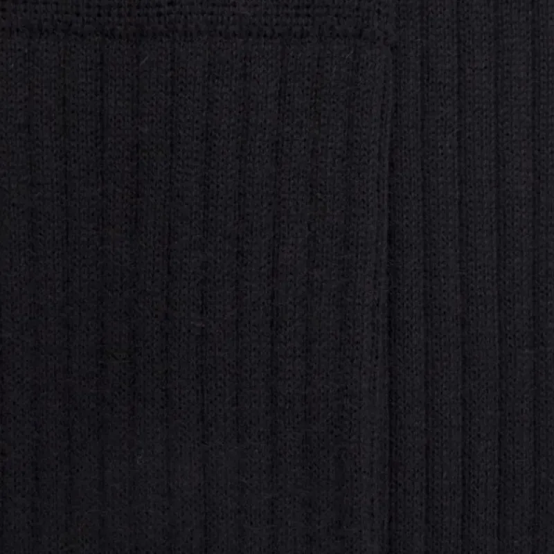 lot_de__paires_de_mibas_h_1-1.webp Homme Doré Doré Chaussettes Hautes^Lot de 7 paires de Mi-bas homme côtelés en laine mérinos -