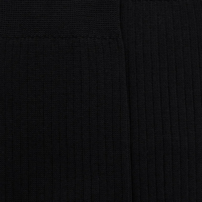 lot_de__paires_de_mibas_h_1-2.webp Homme Doré Doré Chaussettes Hautes^Lot de 7 paires de mi-bas homme côtelés 100% fil d'écosse -