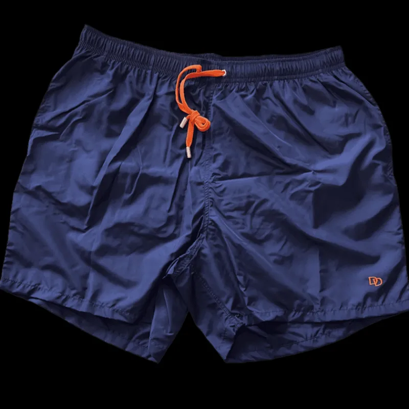 maillot_de_bain_dor_dor_u_0-3.webp Doré Doré Shorts De Bain^Maillot de bain uni -
