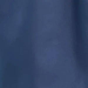 Doré Doré Shorts De Bain^Maillot de bain uni -