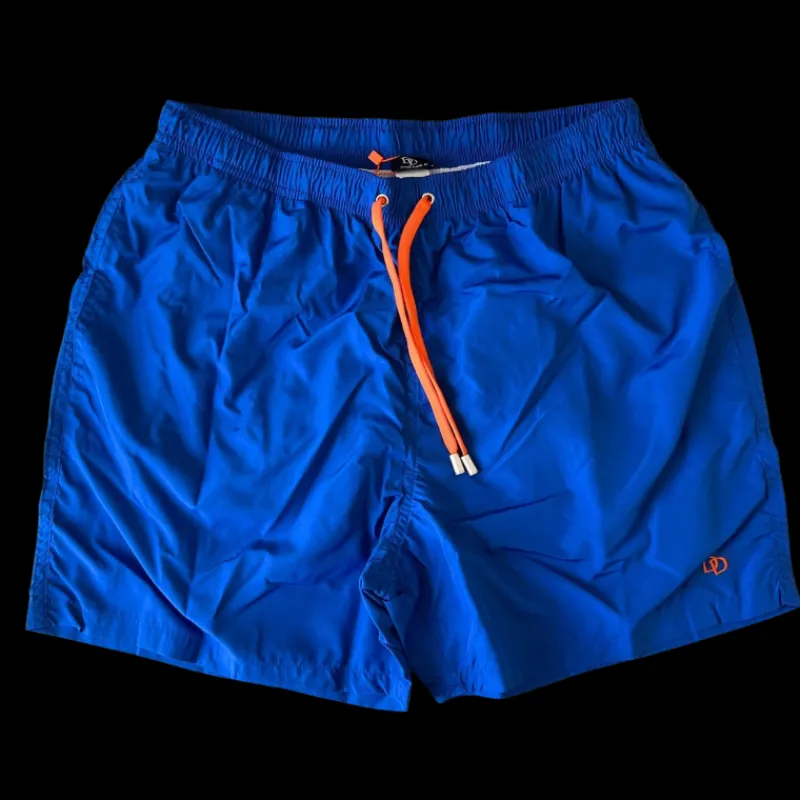 maillot_de_bain_homme__bl_0.webp Doré Doré Shorts De Bain^Maillot de bain homme - Foncé