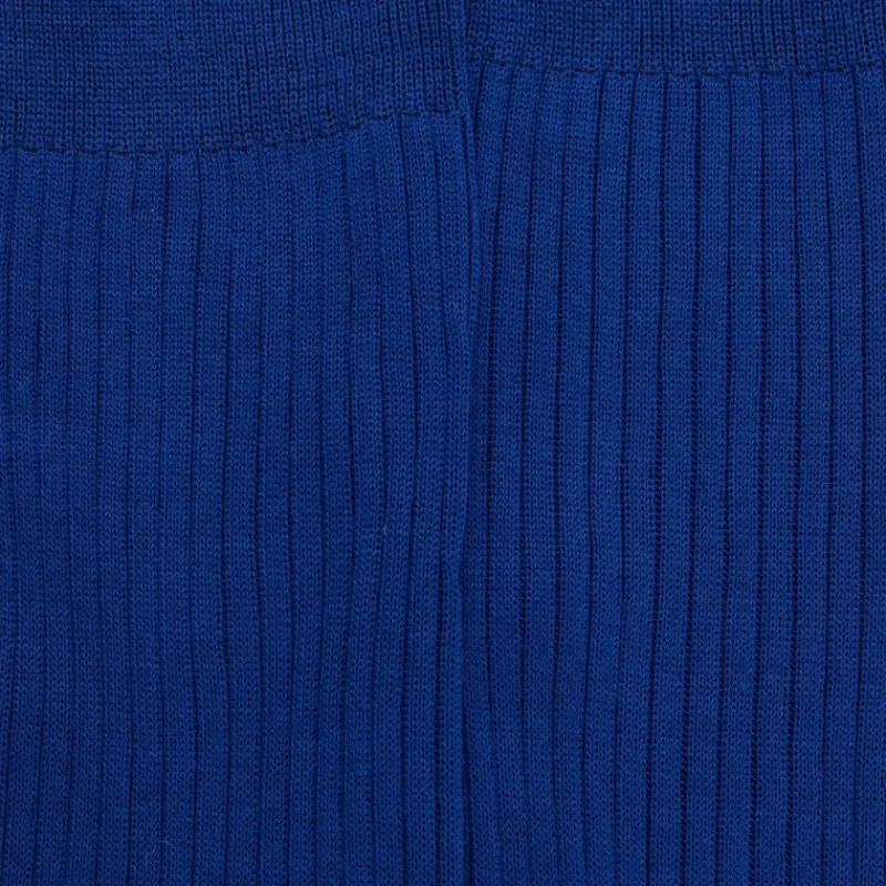mibas_homme__ctes__fil_dc_1.webp Homme Doré Doré Chaussettes Hautes^Mi-bas homme à côtes 100% fil d'Écosse -