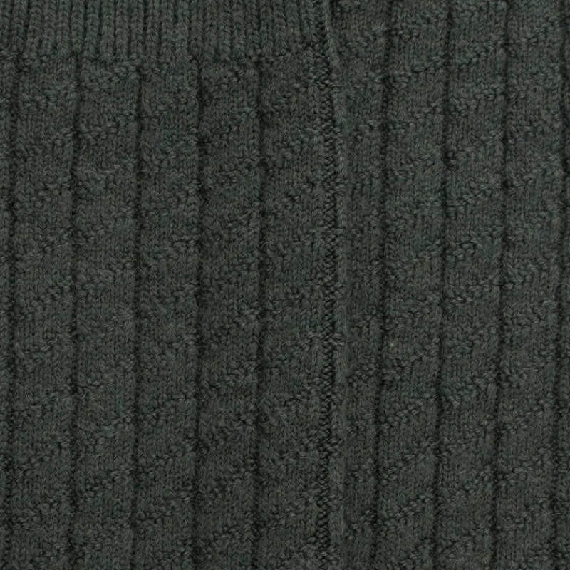 mibas_homme_en_laine_pais_1-1.webp Homme Doré Doré Chaussettes Hautes^Mi-bas homme en laine épaisse - Vert thuya