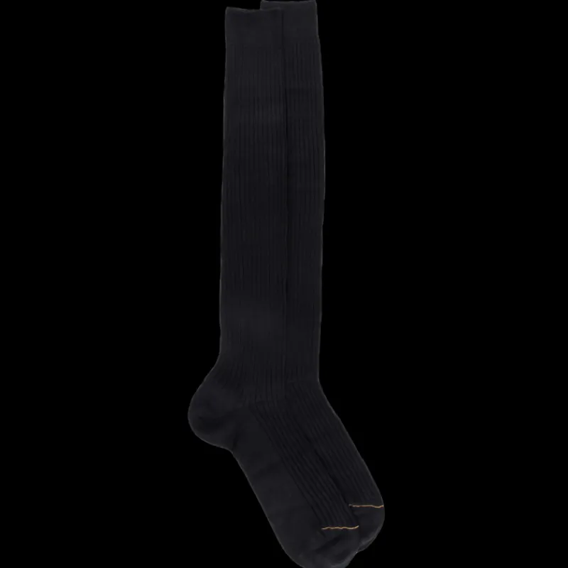 mibas_homme_luxe__fil_dec_0-3.webp Homme Doré Doré Chaussettes Hautes^Mi-bas homme luxe 100% fil d'Ecosse extra fin -