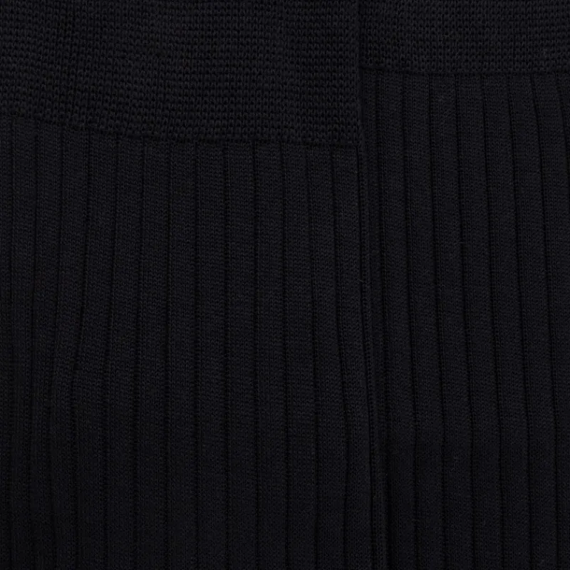 mibas_homme_luxe__fil_dec_1-2.webp Homme Doré Doré Chaussettes Hautes^Mi-bas homme luxe 100% fil d'Ecosse extra fin -