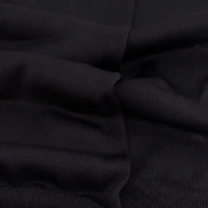 Homme Doré Doré Chaussettes Hautes^Mi-bas homme luxe 100% soie naturelle -