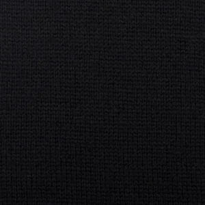 Doré Doré Pullover^Pull à col rond en pure laine -