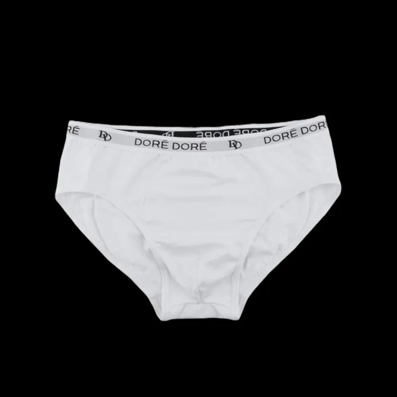 slip_dor_dor_en_coton_str_0.webp Doré Doré Slips^Slip en coton strech ultra doux-