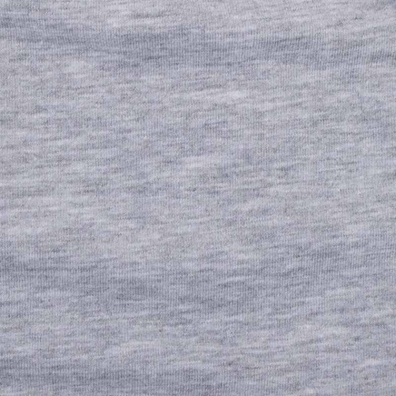 slip_dor_dor_en_coton_str_1-1.webp Doré Doré Slips^Slip en coton strech ultra doux- Gris