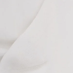Enfant Doré Doré Chaussettes | Socquettes^Socquettes enfant Light en fil d'Ecosse et polyamide -