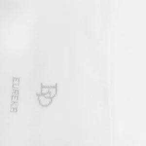 Homme Doré Doré Socquettes^Socquettes homme en coton égyptien -
