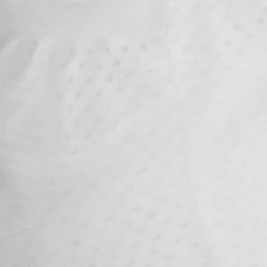 Femme Doré Doré Socquettes^Socquettes pour femmes en fil d'Ecosse avec transparents -