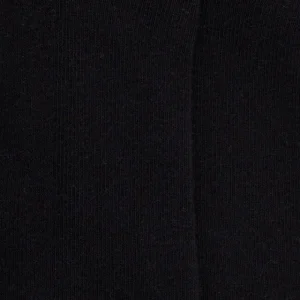 Homme Doré Doré Socquettes^Socquettes sport homme en coton à bouclettes -
