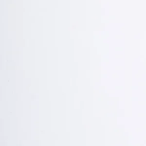Doré Doré T-shirts^T-shirt homme en coton -