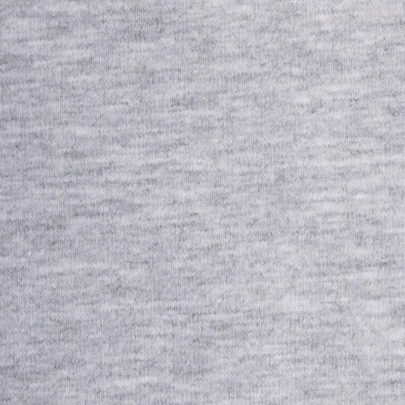 tshirt_homme_en_coton__gr_1.webp Doré Doré T-shirts^T-shirt homme en coton - Gris Rocheux