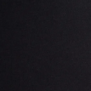Doré Doré T-shirts^T-shirt homme en coton -