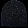 Doré Doré Bonnets^Bonnet en laine