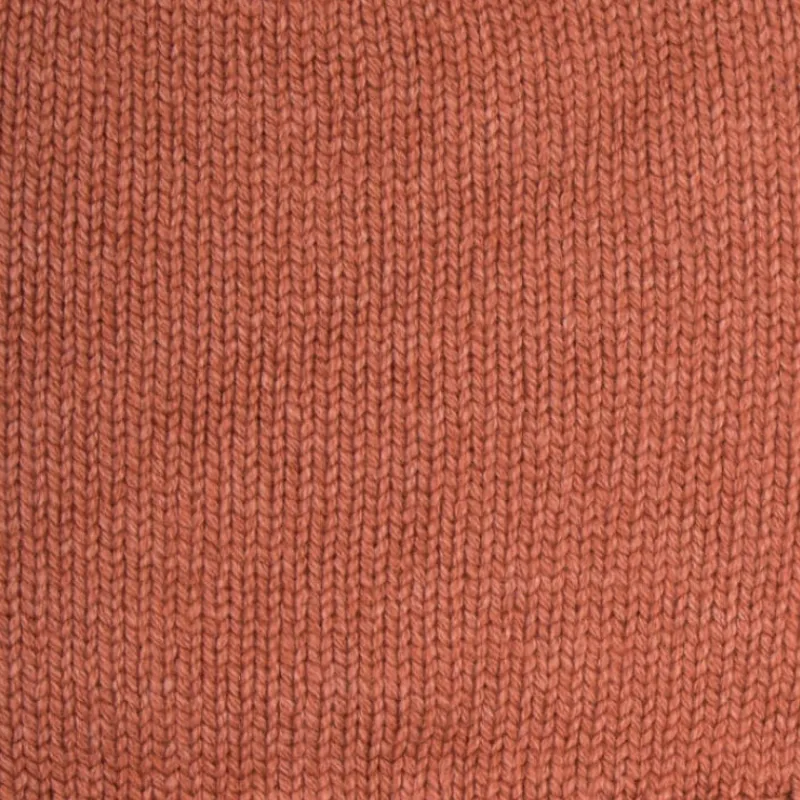 bonnet_unisexe_en_laine_e_1-2.webp Doré Doré Bonnets^Bonnet unisexe en laine et cachemire - Orange écureuil