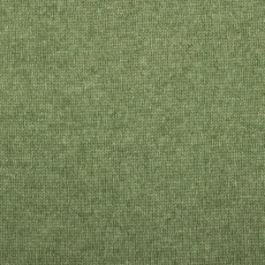 Doré Doré Écharpes^Écharpe unisexe en laine et cachemire - Vert tremble