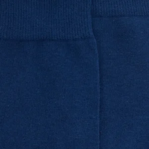 Homme Doré Doré Chaussettes^Chaussettes Royal Air Force en coton égyptien