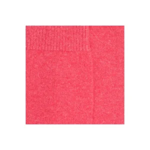 Femme Doré Doré Chaussettes^Chaussettes Douceur en laine mérinos et cachemire -