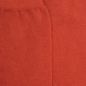 Enfant Doré Doré Chaussettes^Chaussettes enfant en coton égyptien -