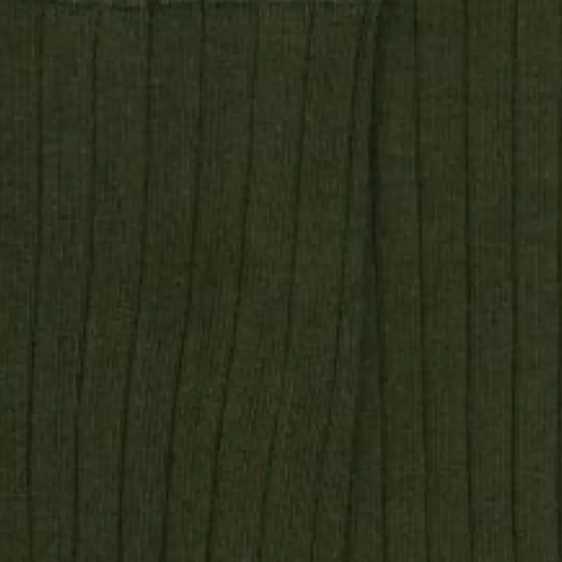 chaussettes_enfants_ctele_1-9.webp Enfant Doré Doré Chaussettes^Chaussettes enfants côtelées en coton doux - Vert sapin